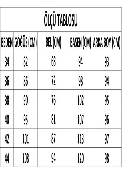 Siyah Kare Yaka Askısı Boncuklu Midi Elbise Dm1029 fiyatları