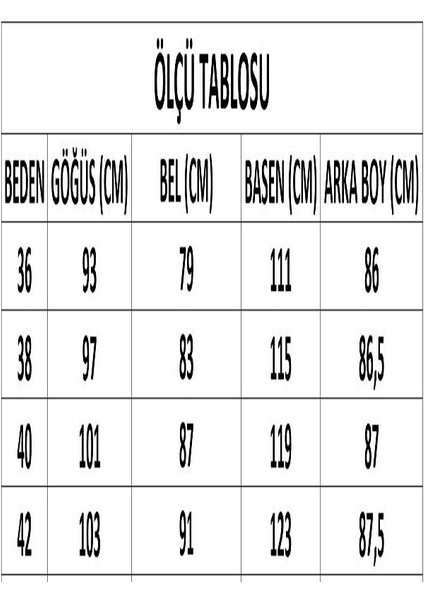 Siyah Çiçek Desenli Elbise DM1025 fiyatları