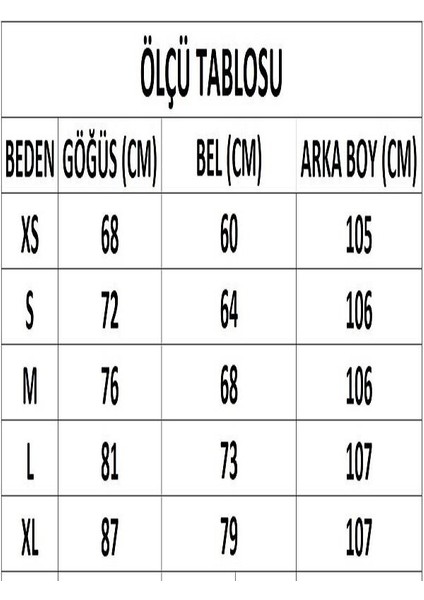 Siyah Straplez Bodycon Elbise DM1006