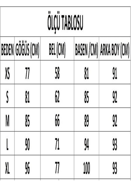 Mürdüm Önü Düğmeli ve Büzgü Detaylı Uzun Kollu Elbise DM1022 fiyatları