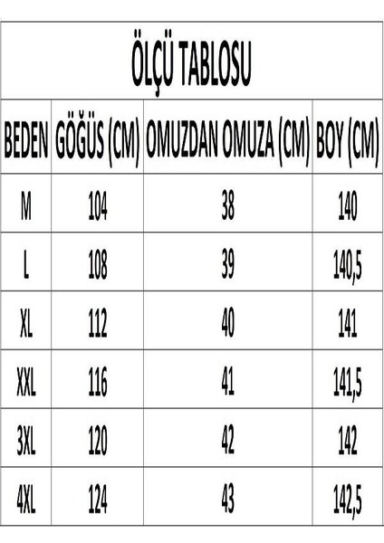 Bordo Uzun Kollu Eteği Poplin Detaylı Maxi Boy Elbise DM4640 fiyatları