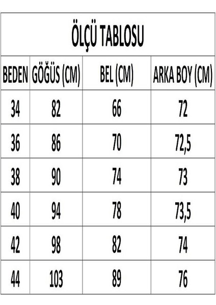 Ekru Kolu Fırfırlı Brode Elbise DM1023 fiyatları