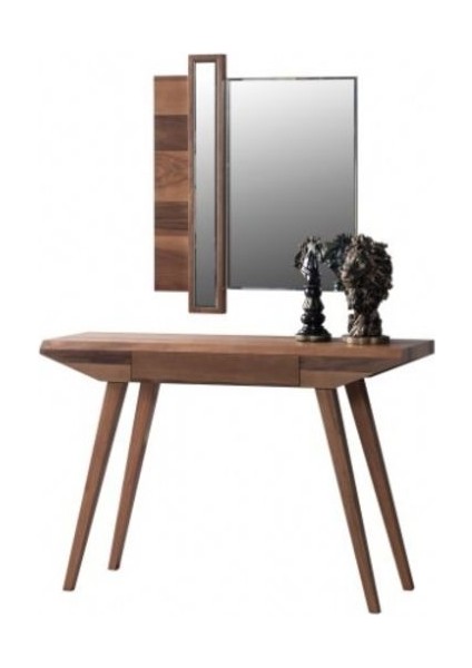 Poli Ceviz Modern Dresuar