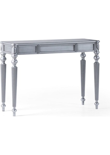 Daisy Silver Country Dresuar
