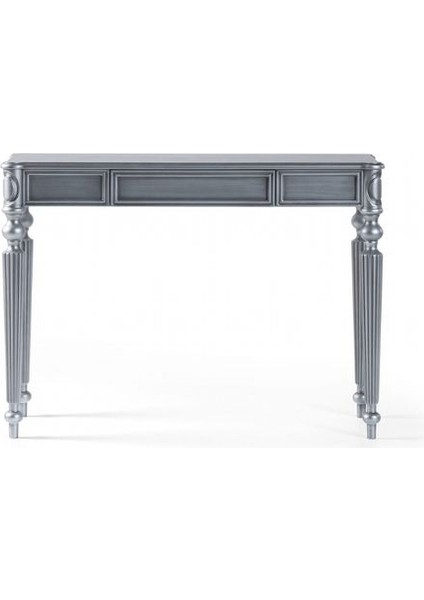 Daisy Silver Country Dresuar