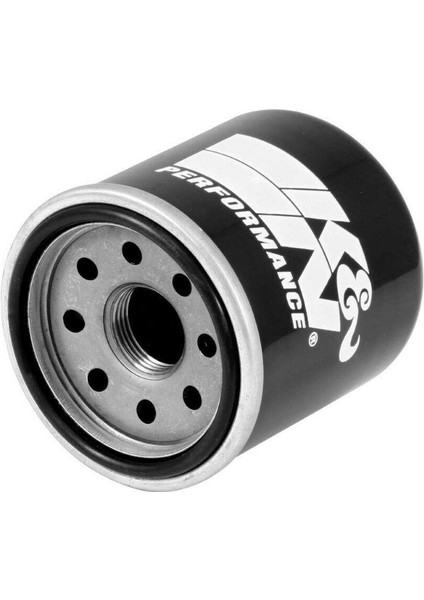 KN-138 2020-2024 Suzuki Gsx-S 1000 Uyumlu Yağ Filtresi fırsatları