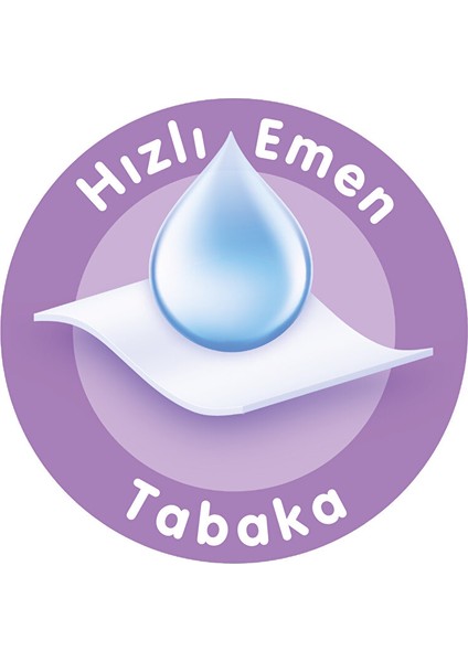 Maxi 4 Numara Bebek Bezi 7-14 kg 50 Adet indirimleri