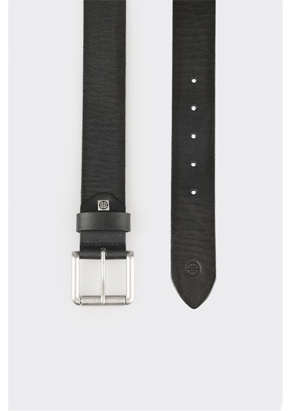 Siyah Deri Erkek Kemer fiyatları