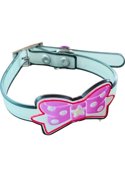 Petzoom Silikon Keditasması Pzt 708