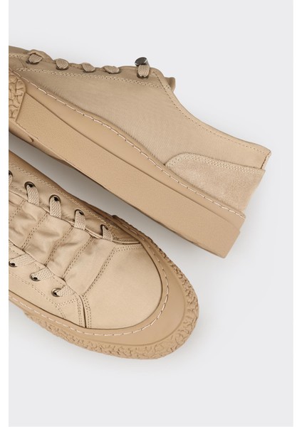 Vizon Erkek Günlük Ayakkabı indirimleri