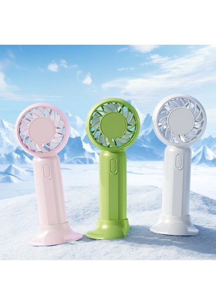 Taşınabilir Fan Taşınabilir Sessiz Mini (Yurt Dışından) indirimleri