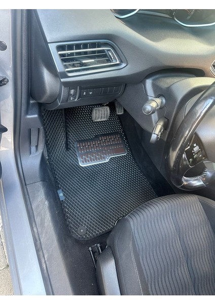 Bmw G20 Model Yeni Nesil Oto Paspas