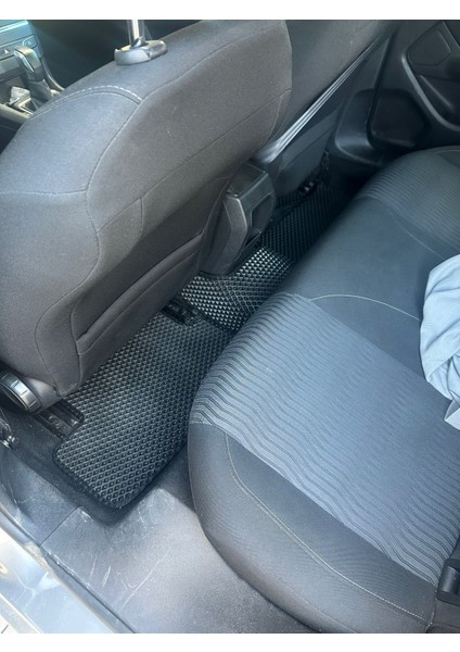 Bmw G20 Model Yeni Nesil Oto Paspas