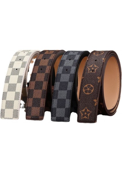 Erkek Alfabe Kemer Bel Lüks Iş (Yurt Dışından) fırsatları