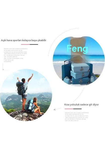 Su Bardağı Gradyan Ipi (Yurt Dışından) indirimleri