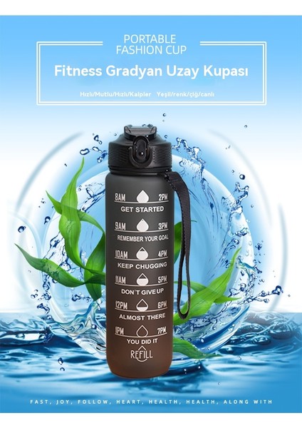 Su Bardağı Gradyan Ipi (Yurt Dışından) fiyatları