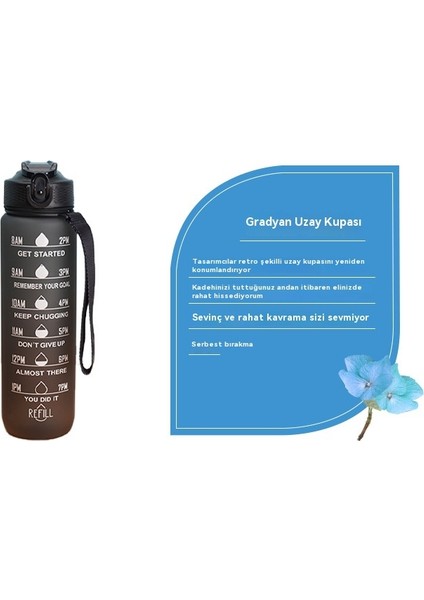 Su Bardağı Gradyan Ipi (Yurt Dışından) modelleri