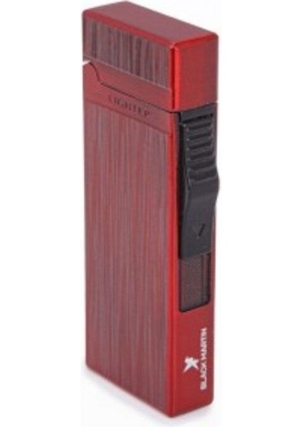 Tek Torch Gazlı Çakmak – PCM0756