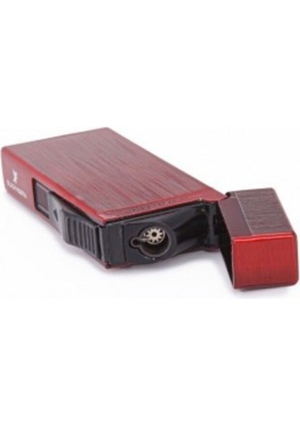 Tek Torch Gazlı Çakmak – PCM0756