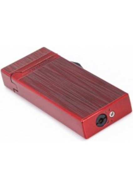 Tek Torch Gazlı Çakmak – PCM0756