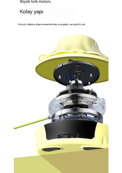 Akıllı Otomatik Çok Oyunculu Eğitim Sayma Uzaktan Atlama Ipi (Yurt Dışından) fiyatları