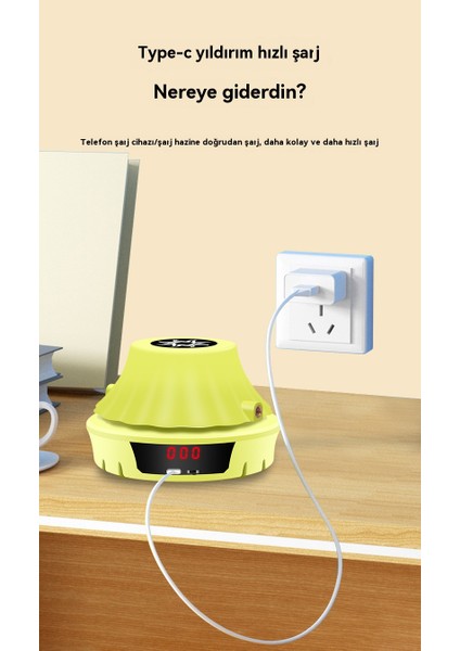 Akıllı Otomatik Çok Oyunculu Eğitim Sayma Uzaktan Atlama Ipi (Yurt Dışından) fırsatları