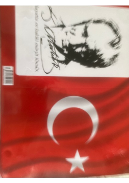 Karne Kabı