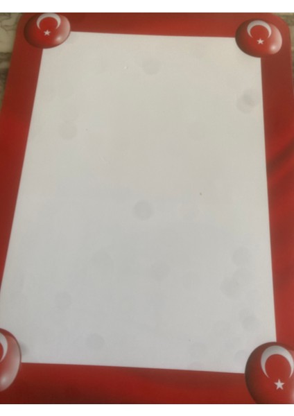 Karne Kabı fiyatları
