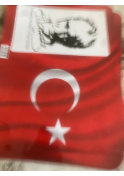 Karne Kabı modelleri
