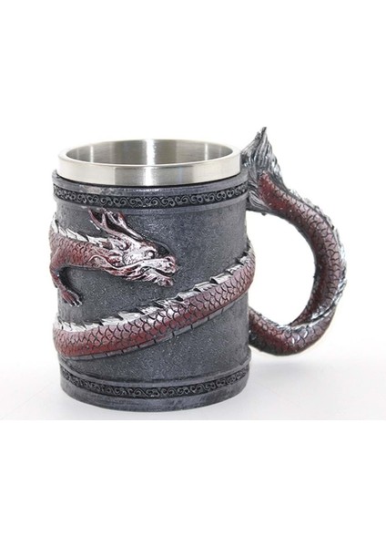 Paslanmaz Çelik Kupa Bardak fiyatları