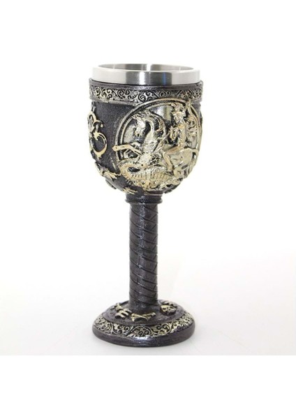 Paslanmaz Çelik Kadeh Kupa Bardak fiyatları