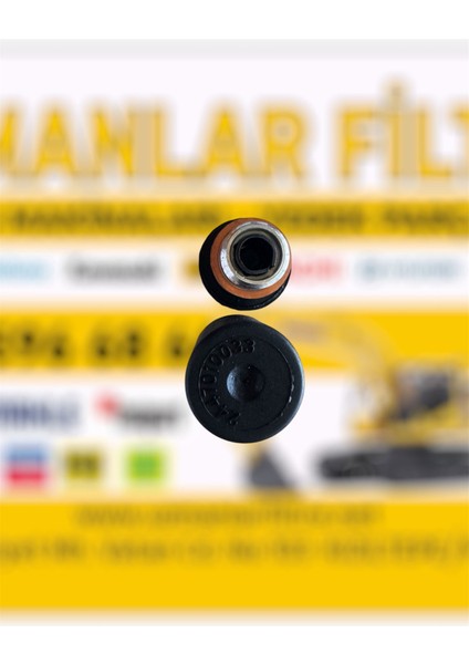 El Pompası Yakıt Otomatiği Kamyon ve Iş Makineleri fiyatları