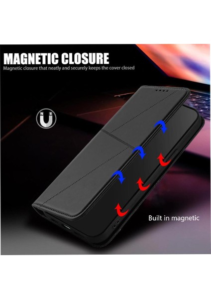 Kart Yuvaları ile IPhone 11 Pro Max Anti-Parmak Izi Mat Doku Kılıf (Yurt Dışından)
