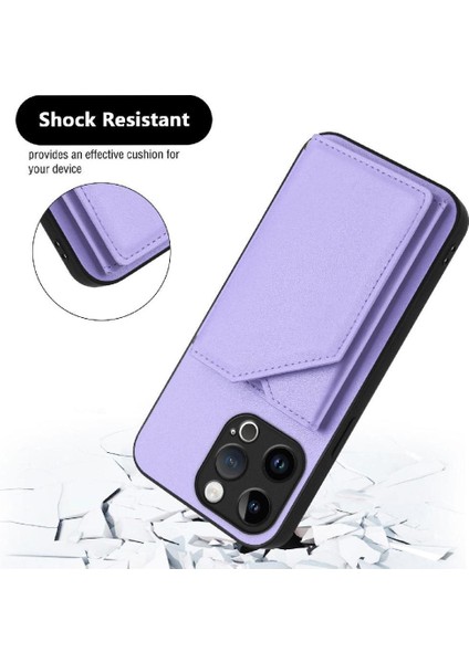 IPhone 13 Pro Kickstand Fonksiyonu Uyumlu Durumda Doğru (Yurt Dışından) fırsatları