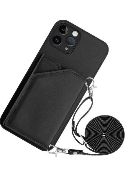 IPhone 11 Pro Doğru Insizyon Benzersiz Uyumlu Kılıf (Yurt Dışından) fiyatları