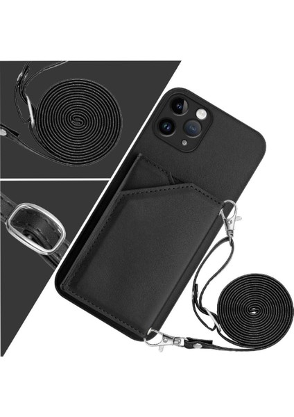 IPhone 11 Pro Doğru Insizyon Benzersiz Uyumlu Kılıf (Yurt Dışından) fırsatları