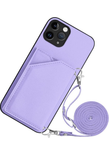 IPhone 11 Pro Doğru Insizyon Benzersiz Uyumlu Kılıf (Yurt Dışından) fiyatları