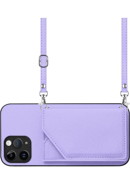 IPhone 11 Pro Doğru Insizyon Benzersiz Uyumlu Kılıf (Yurt Dışından) modelleri