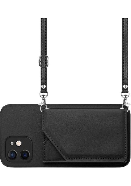 IPhone 11 Benzersiz Kickstand Fonksiyonu Uyumlu Durumda (Yurt Dışından) fiyatları