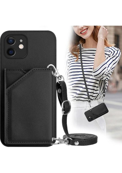 IPhone 11 Benzersiz Kickstand Fonksiyonu Uyumlu Durumda (Yurt Dışından) indirimleri