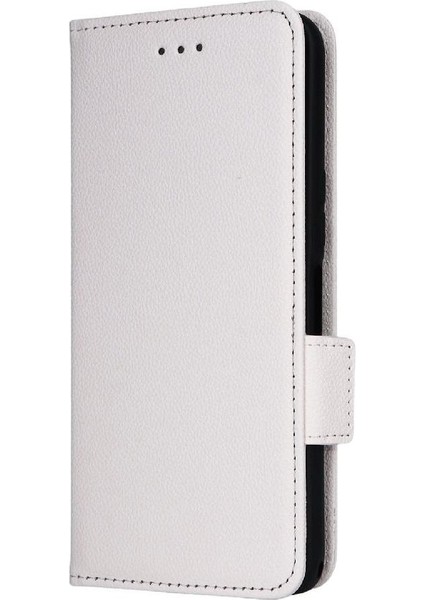 Onur 400 Pro Için Flip Case Cüzdan Yan Toka Manyetik Kart Yuvaları Tutucu (Yurt Dışından) fiyatları