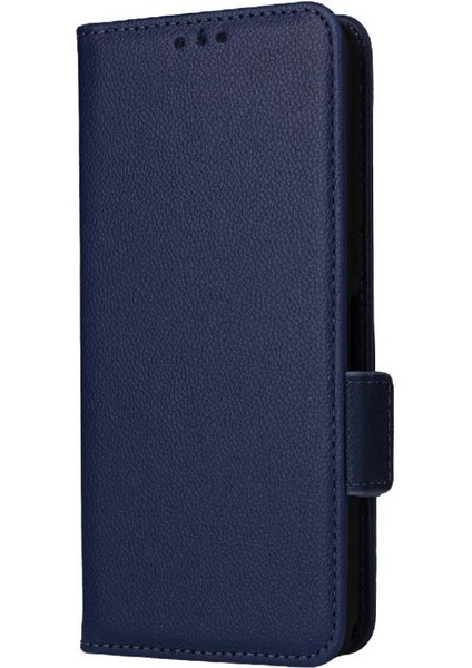 Onur 400 Pro Için Flip Case Cüzdan Yan Toka Manyetik Kart Yuvaları Tutucu (Yurt Dışından) fiyatları