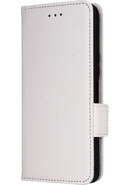 Galaxy M56 Için Flip Case Manyetik Pu Deri Kart Yuvaları Tutucu (Yurt Dışından) fiyatları