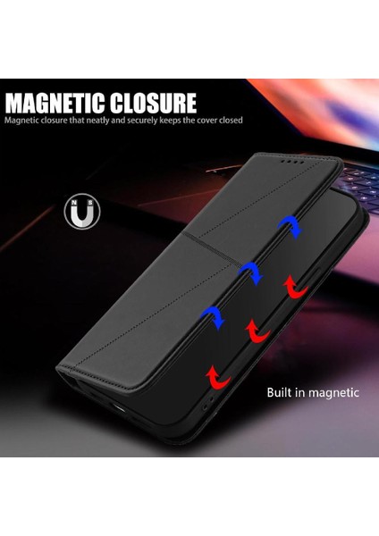 IPhone 16 Pro Max Anti-Parmak Izi Mat Doku Darbeye Dayanıklı Kapak Kılıf (Yurt Dışından)