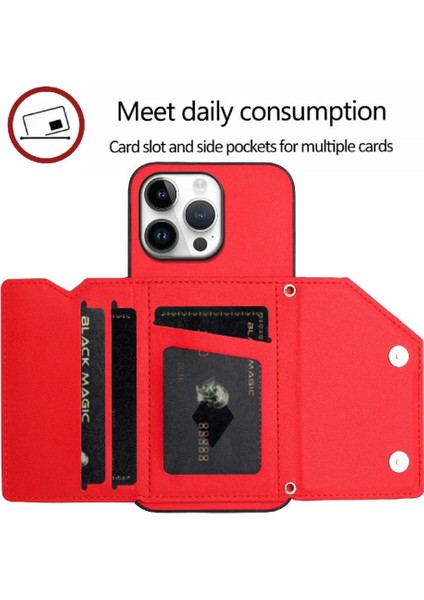 IPhone 16 Pro Max Benzersiz Doğru Uyumlu Durumda (Yurt Dışından) indirimleri