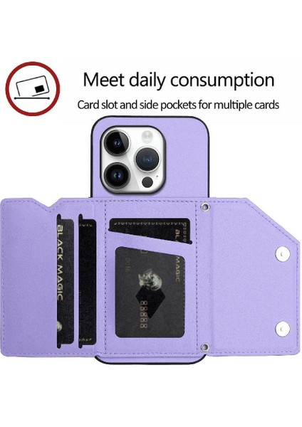 IPhone 16 Pro Benzersiz Doğru Kesi Uyumlu Durumda (Yurt Dışından) indirimleri