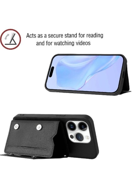 IPhone 16 Pro Benzersiz Doğru Kesi Uyumlu Durumda (Yurt Dışından) fiyatları