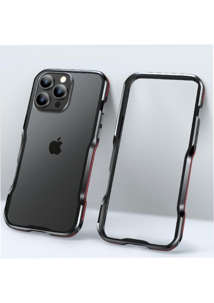 IPhone 16 Askeri Sınıf Damla Koruma Kapağı Kılıf Dahili Silikon (Yurt Dışından) modelleri