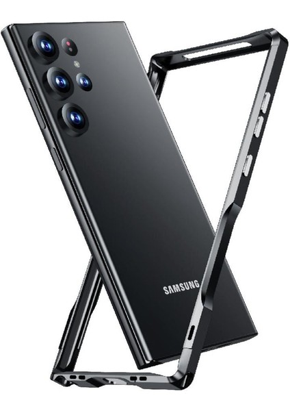 IPhone 16 Askeri Sınıf Damla Koruma Kapağı Kılıf Dahili Silikon (Yurt Dışından) fiyatları