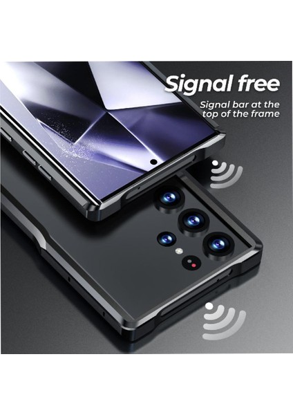 IPhone 16 Askeri Sınıf Damla Koruma Kapağı Kılıf Dahili Silikon (Yurt Dışından) indirimleri